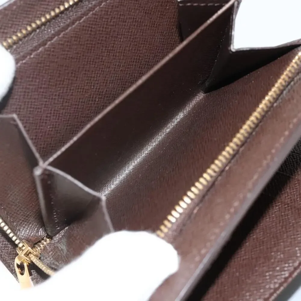 Louis Vuitton height width